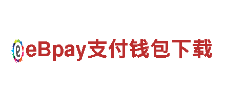 专业人力管理公司6566体育app手机版
